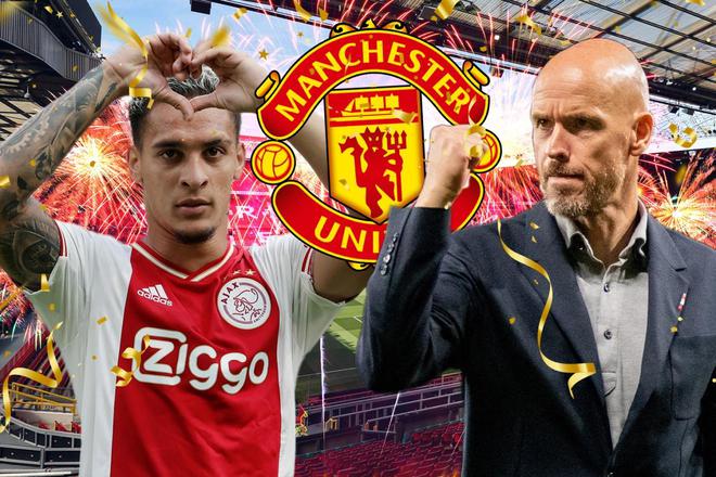 迎战沃特金 迎战沃特金