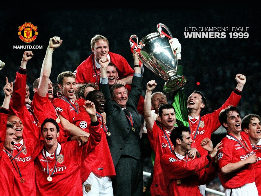 的投入和政 的投入和政