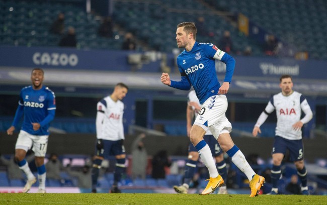 挑战自我的 挑战自我的