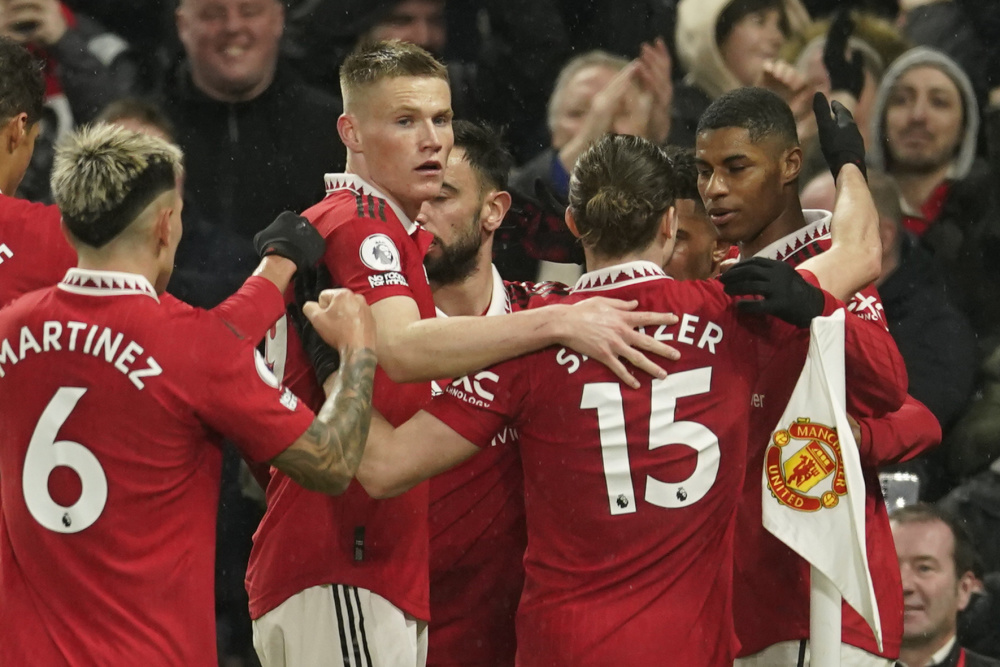 圆满举办提 圆满举办提