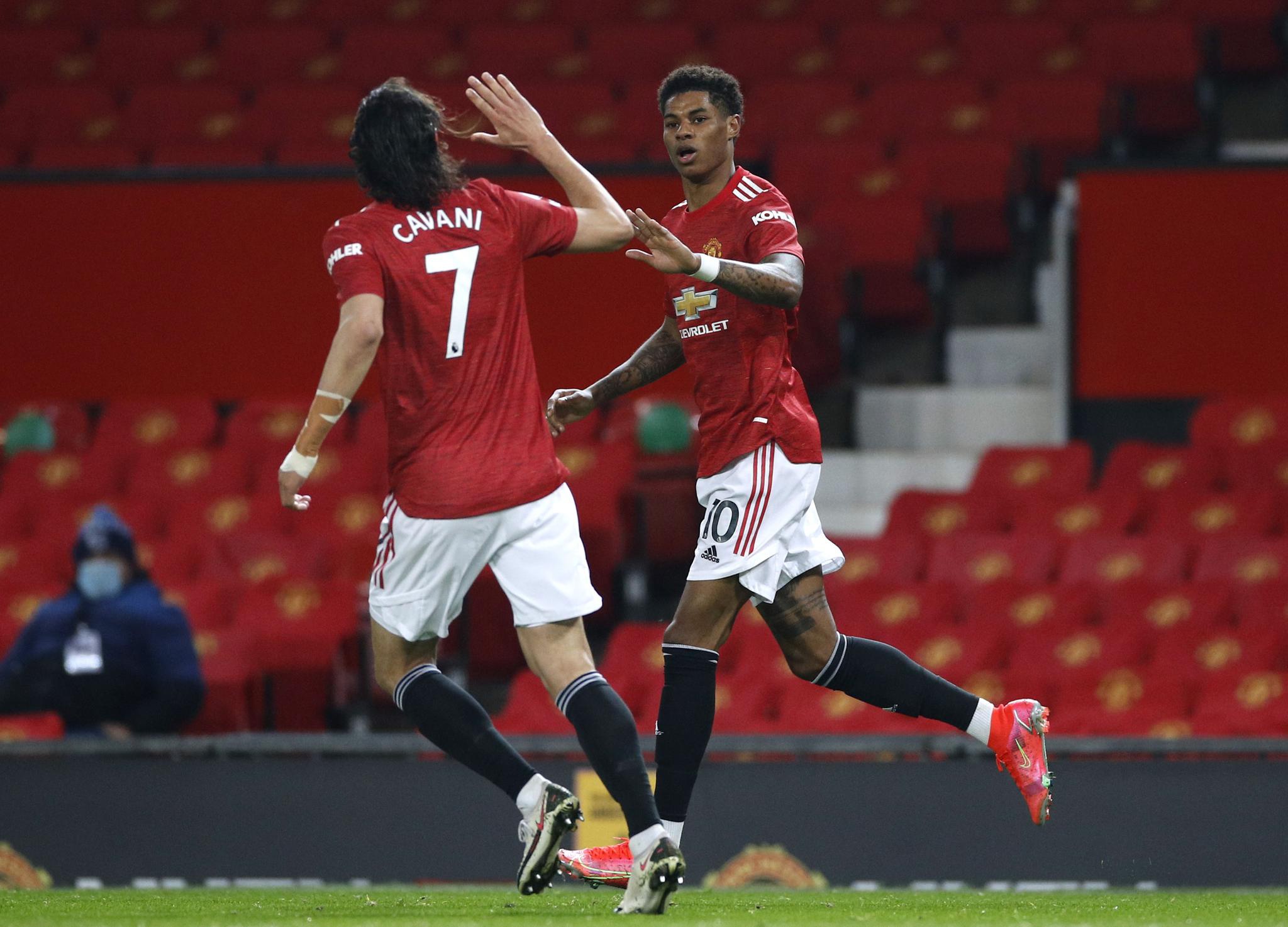 实际上映射 实际上映射