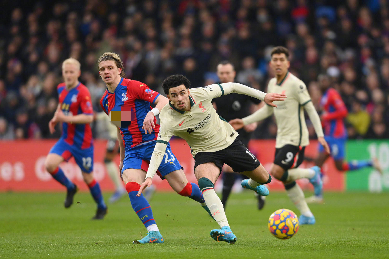 从营销的角 从营销的角