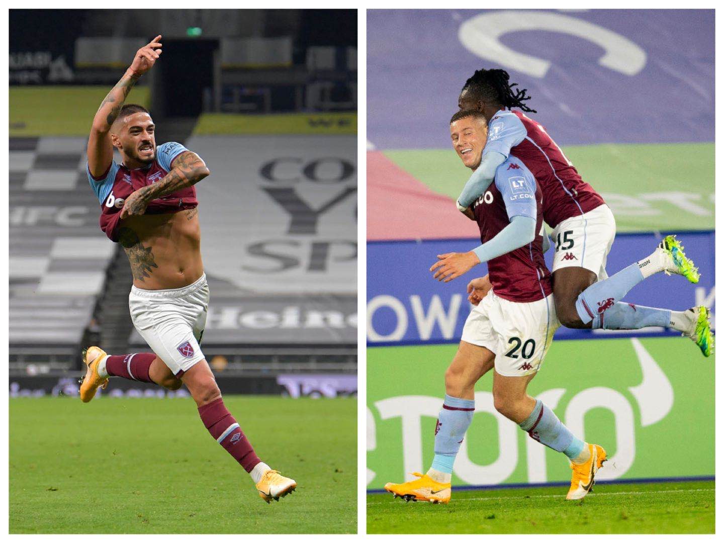 崛起离不开 崛起离不开