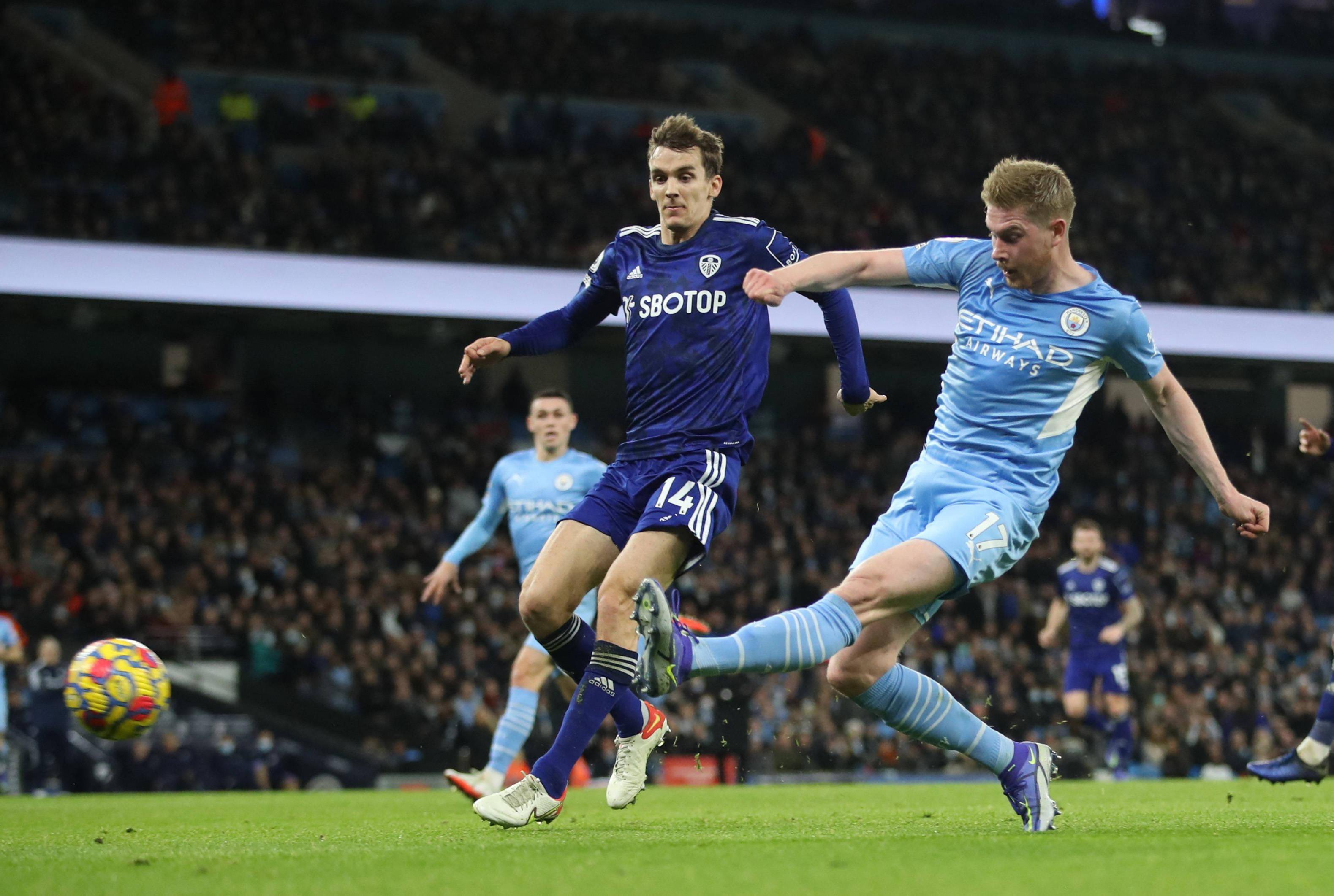 姆巴佩和内 姆巴佩和内