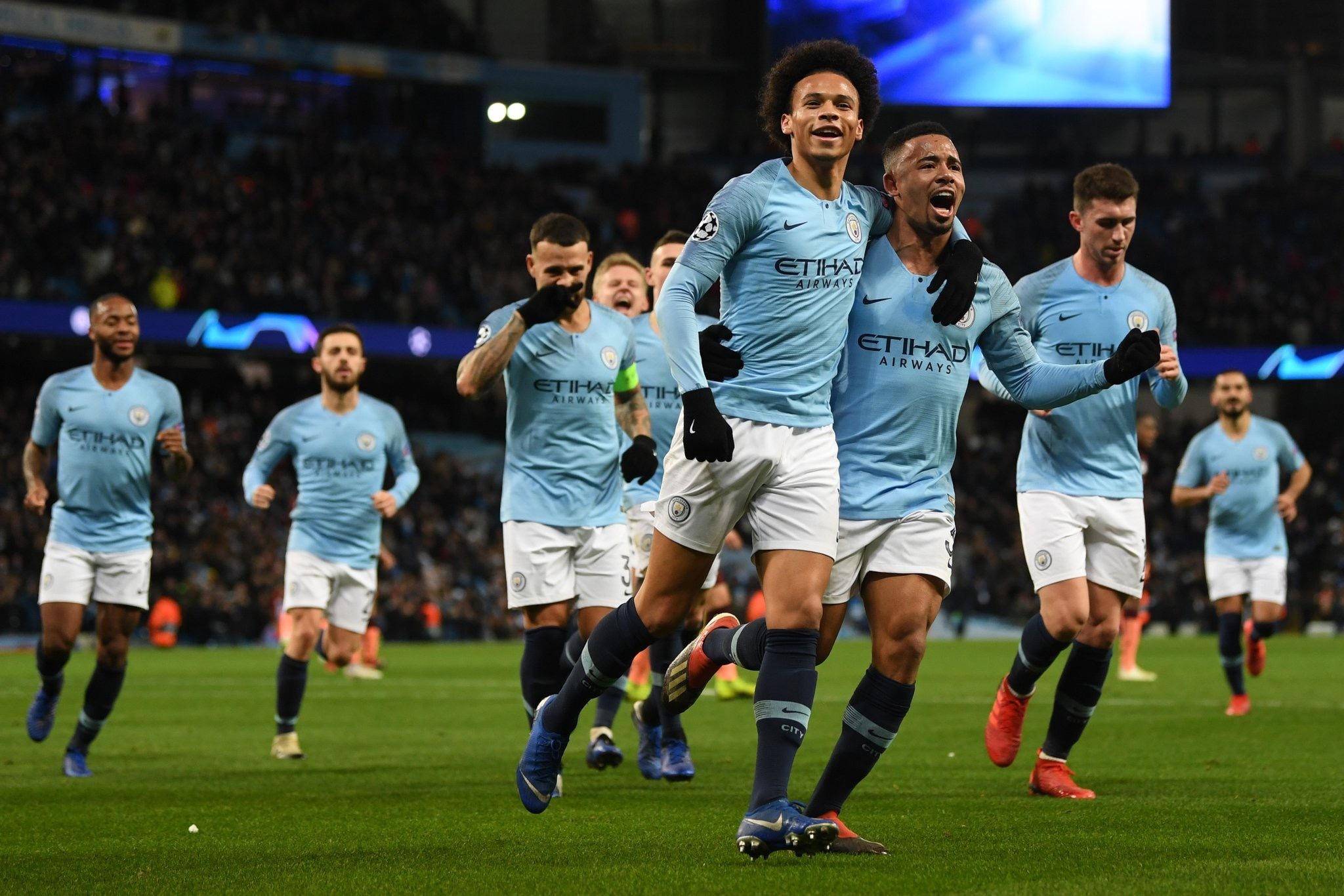 嗅觉和出色 嗅觉和出色