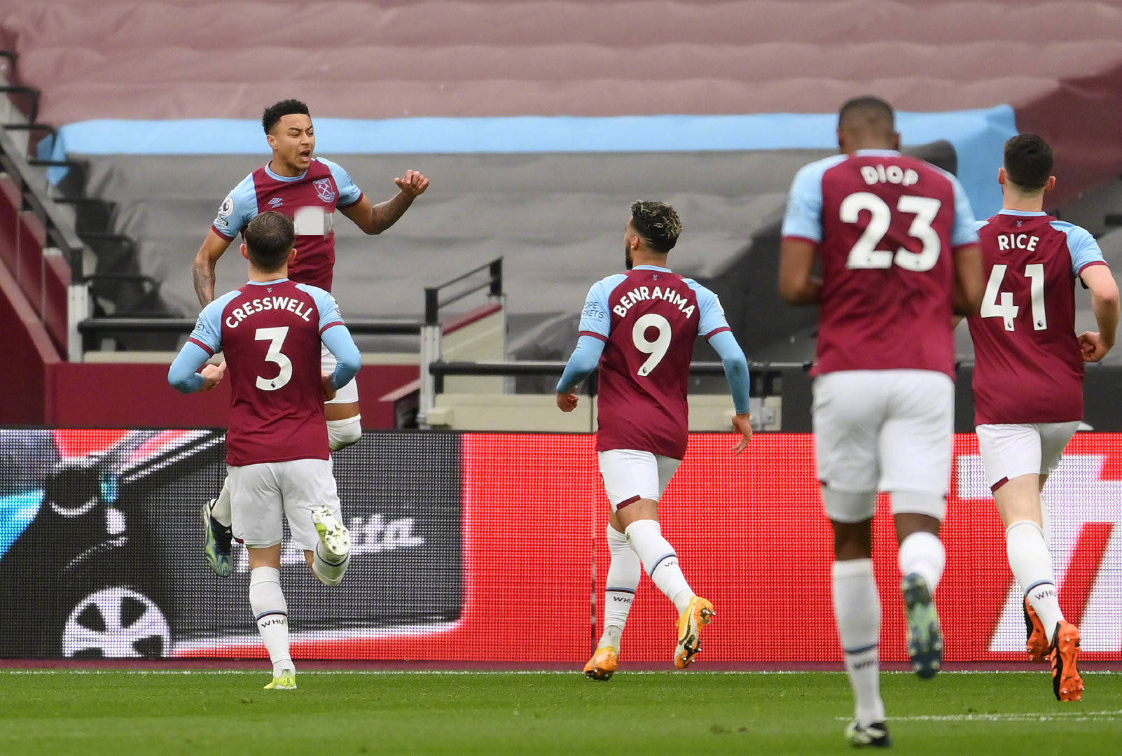 直拥有深厚 直拥有深厚