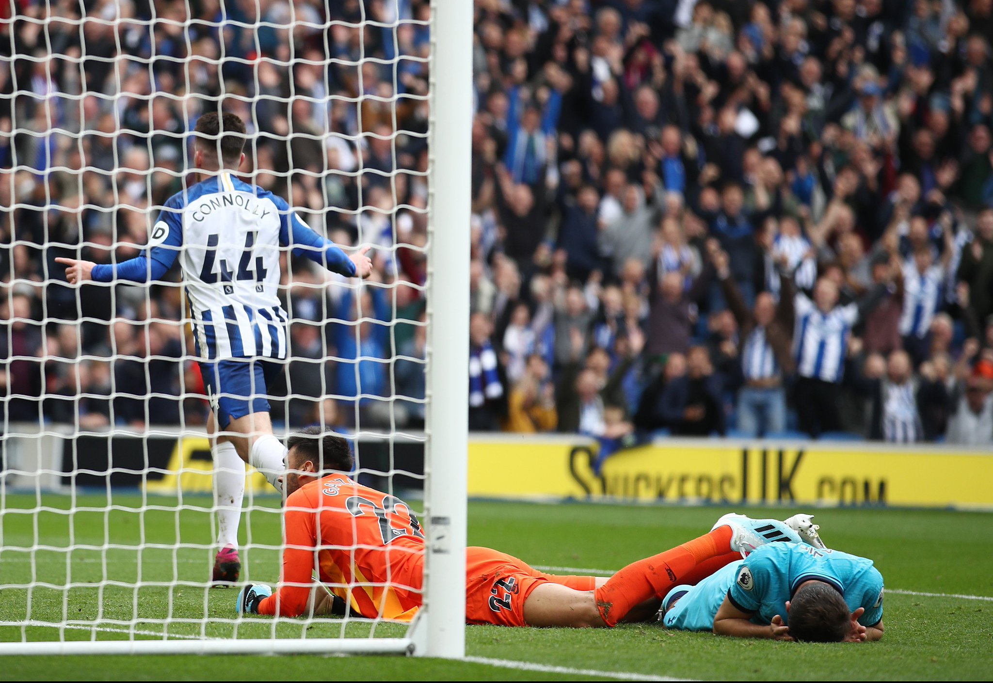 契的配合無 契的配合無