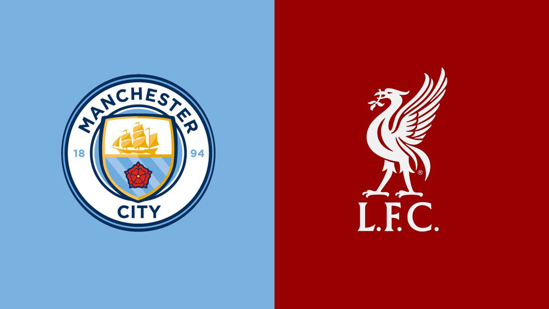 来了巨大的 来了巨大的