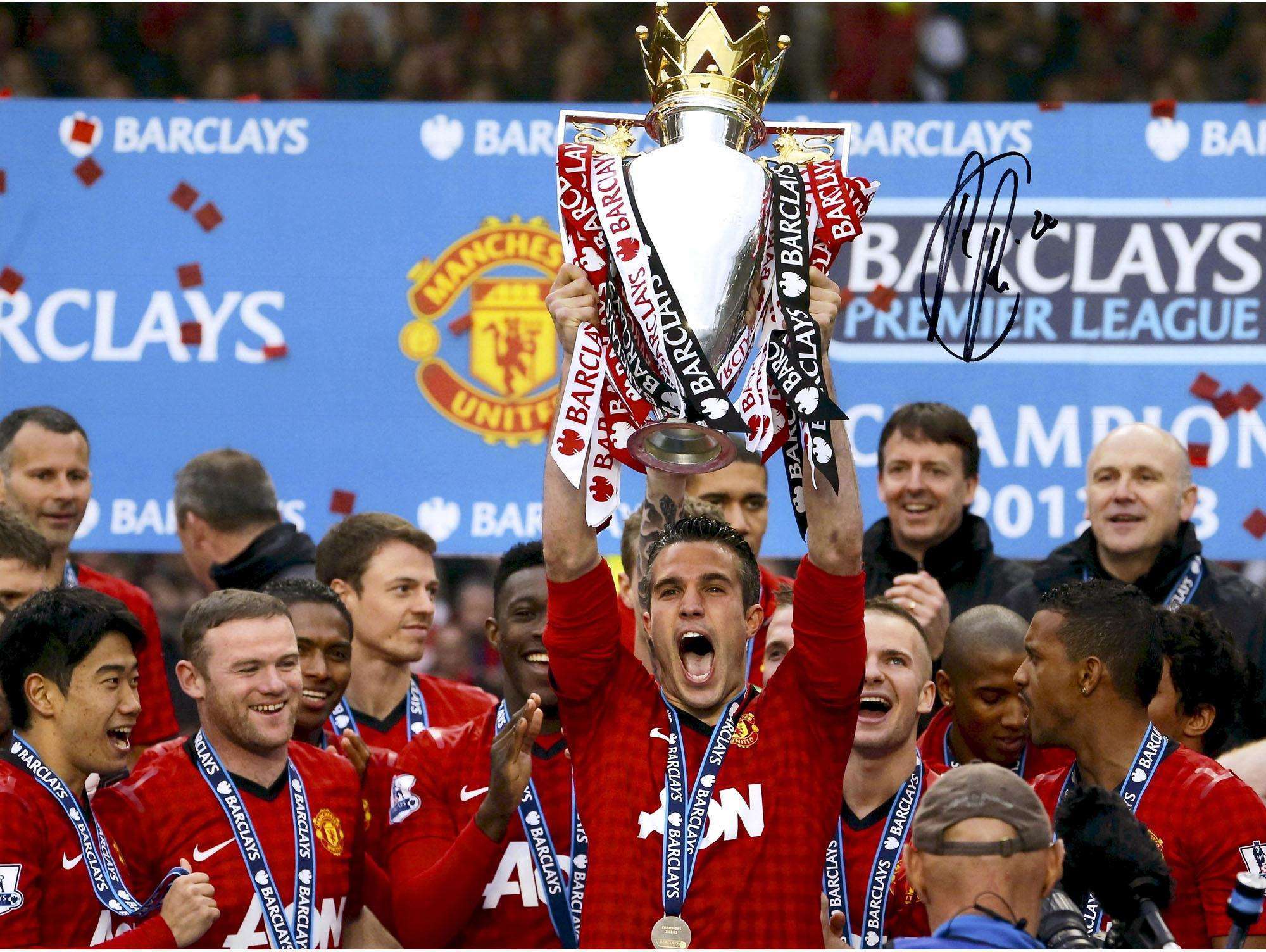 都會球場 都會球場