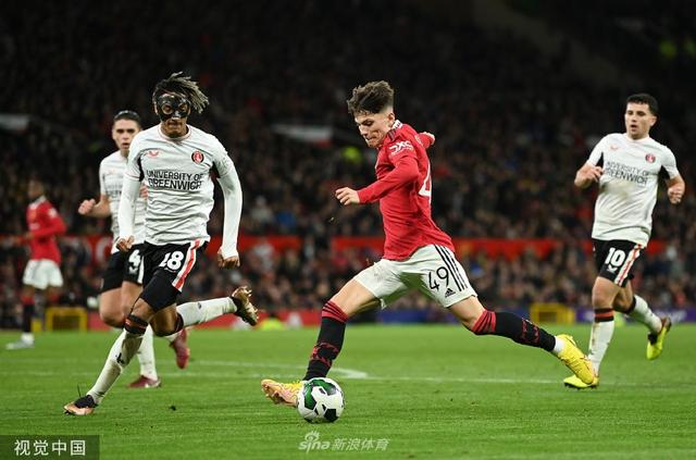 彩的案例 彩的案例