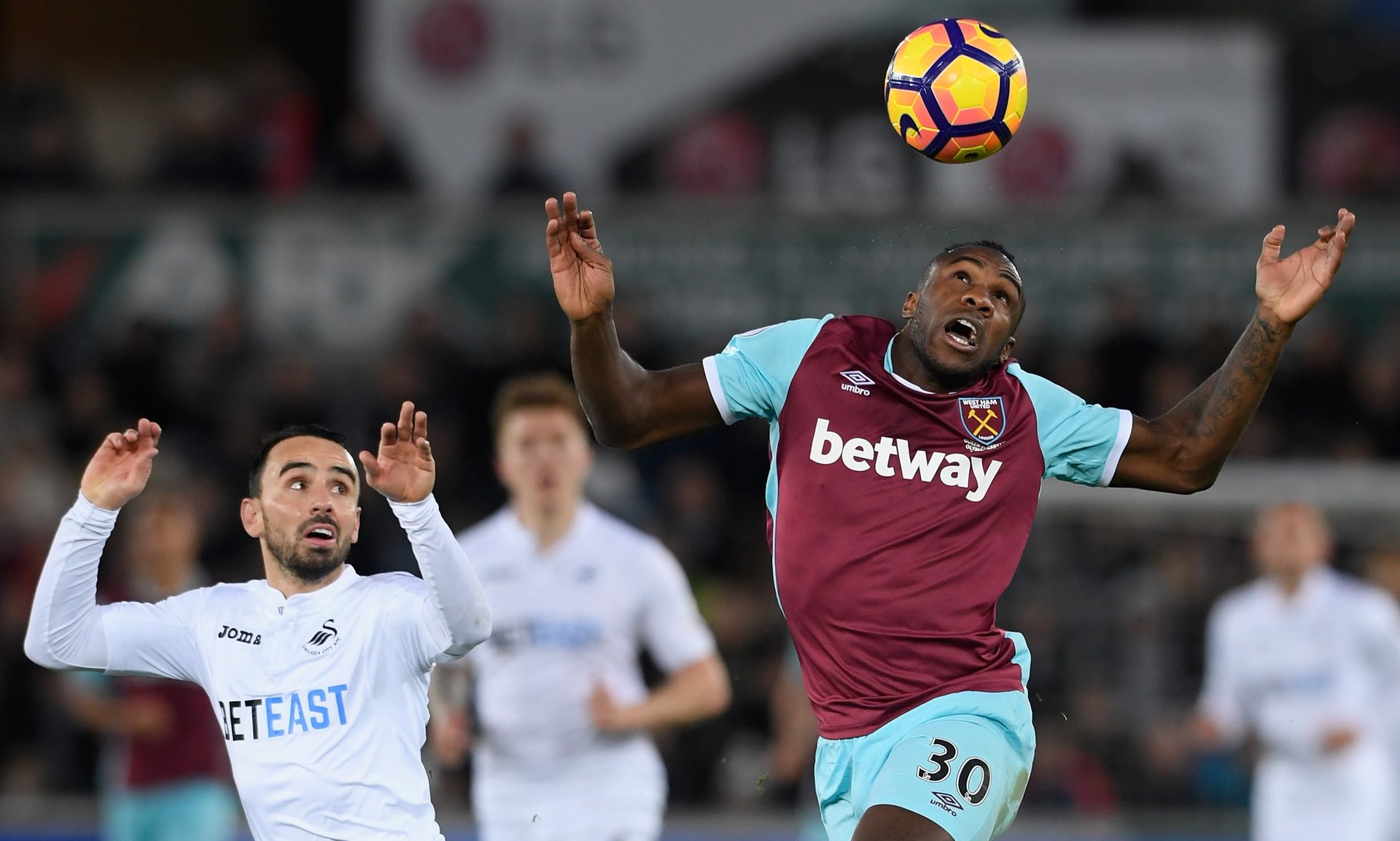 洞察力和未 洞察力和未