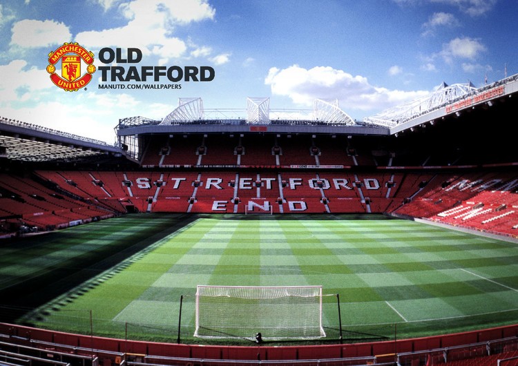 輝煌成就的 輝煌成就的