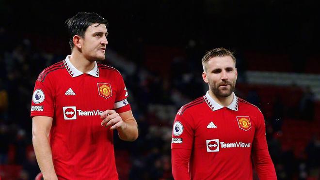 外援贝兹利 外援贝兹利