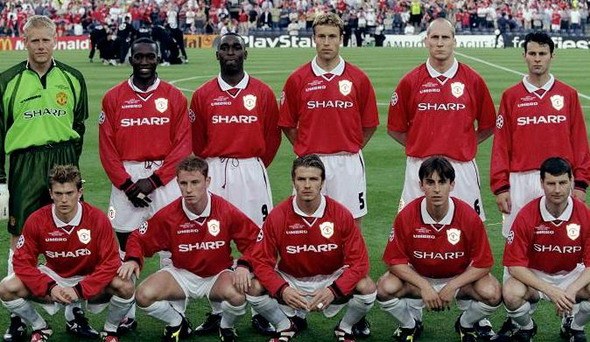 和顽强的拼 和顽强的拼