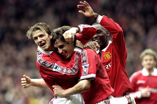 亞特蘭大的 亞特蘭大的