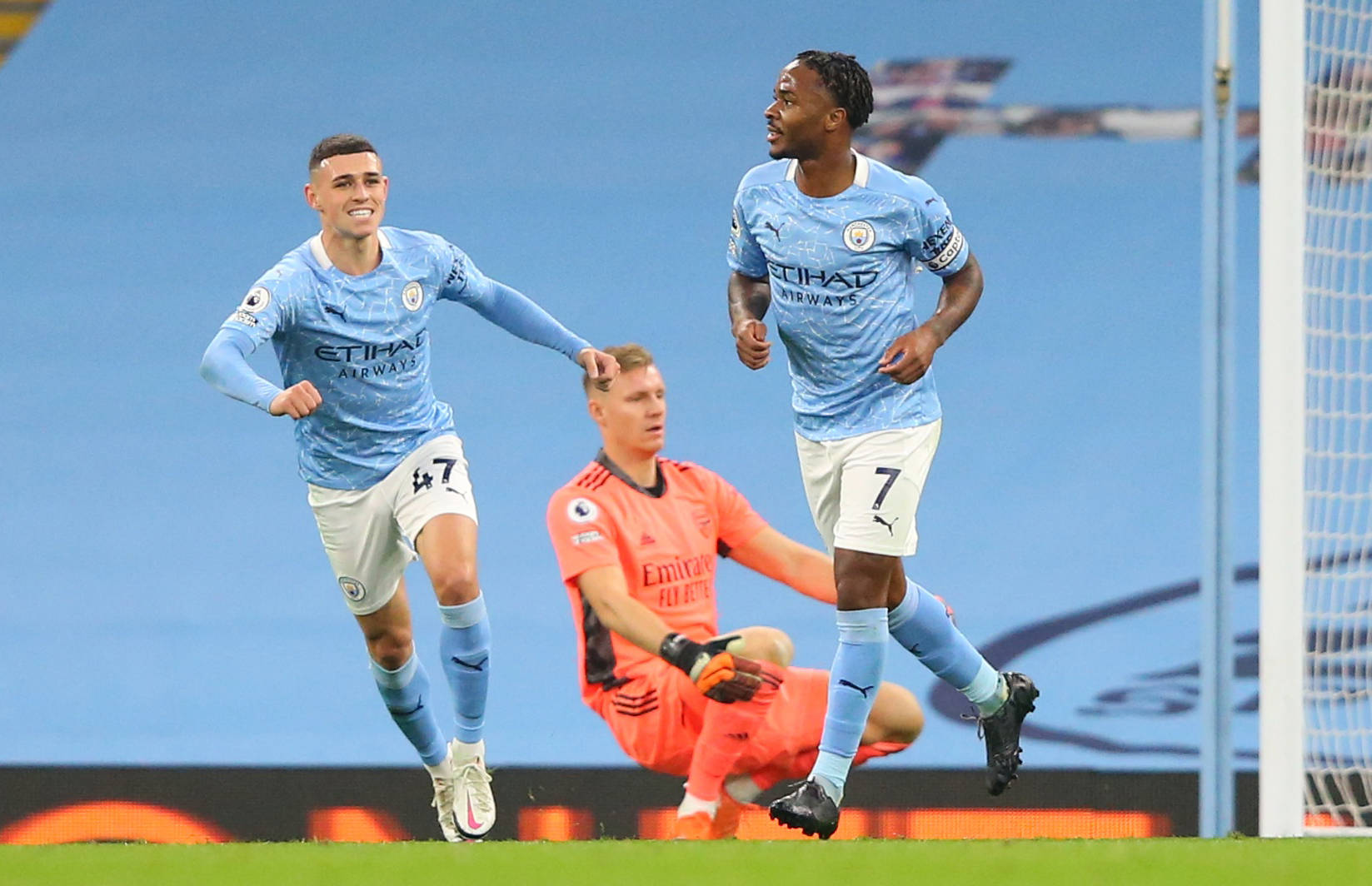 疼痛并没有 疼痛并没有