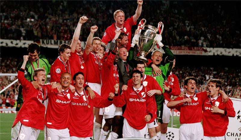 锋险对撞 锋险对撞