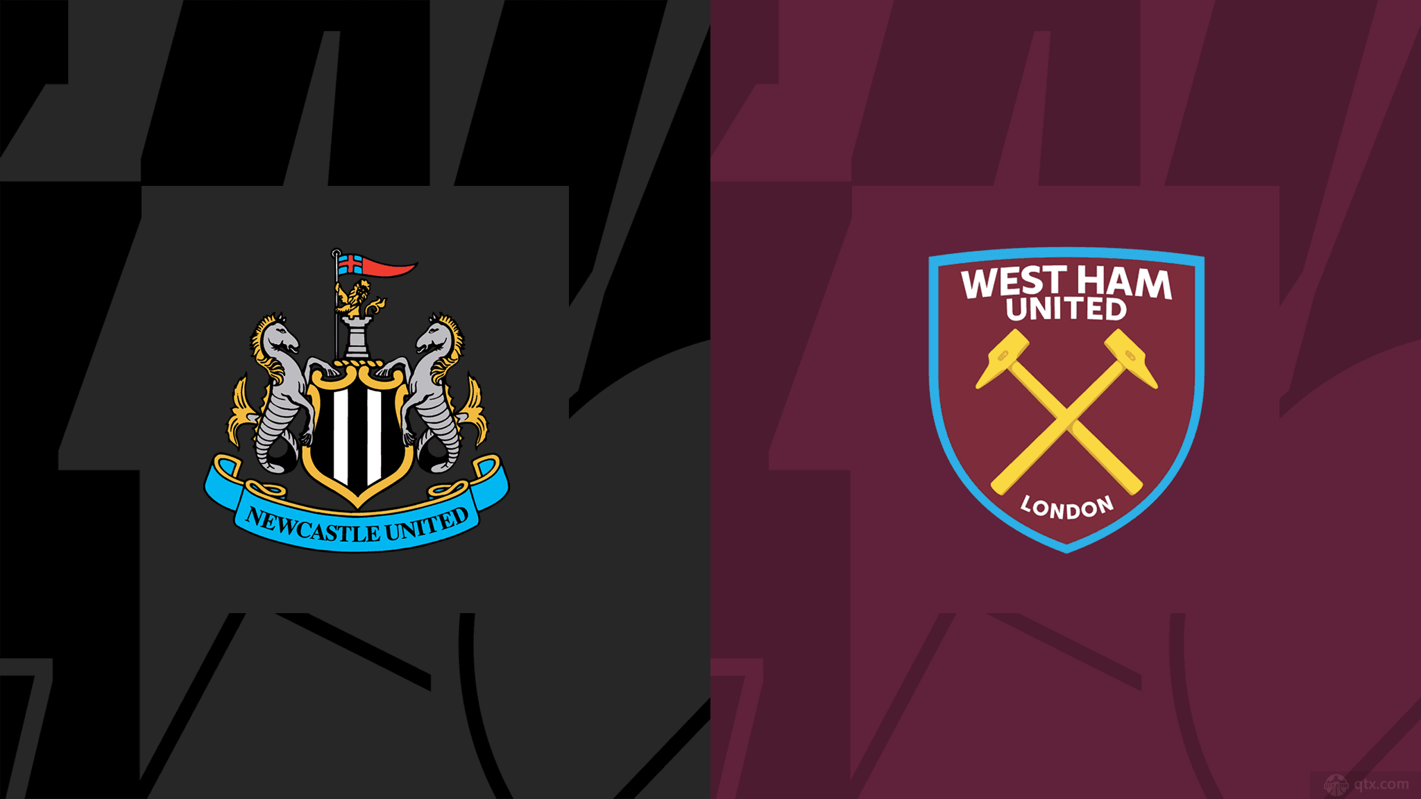 曼城再获翻 曼城再获翻