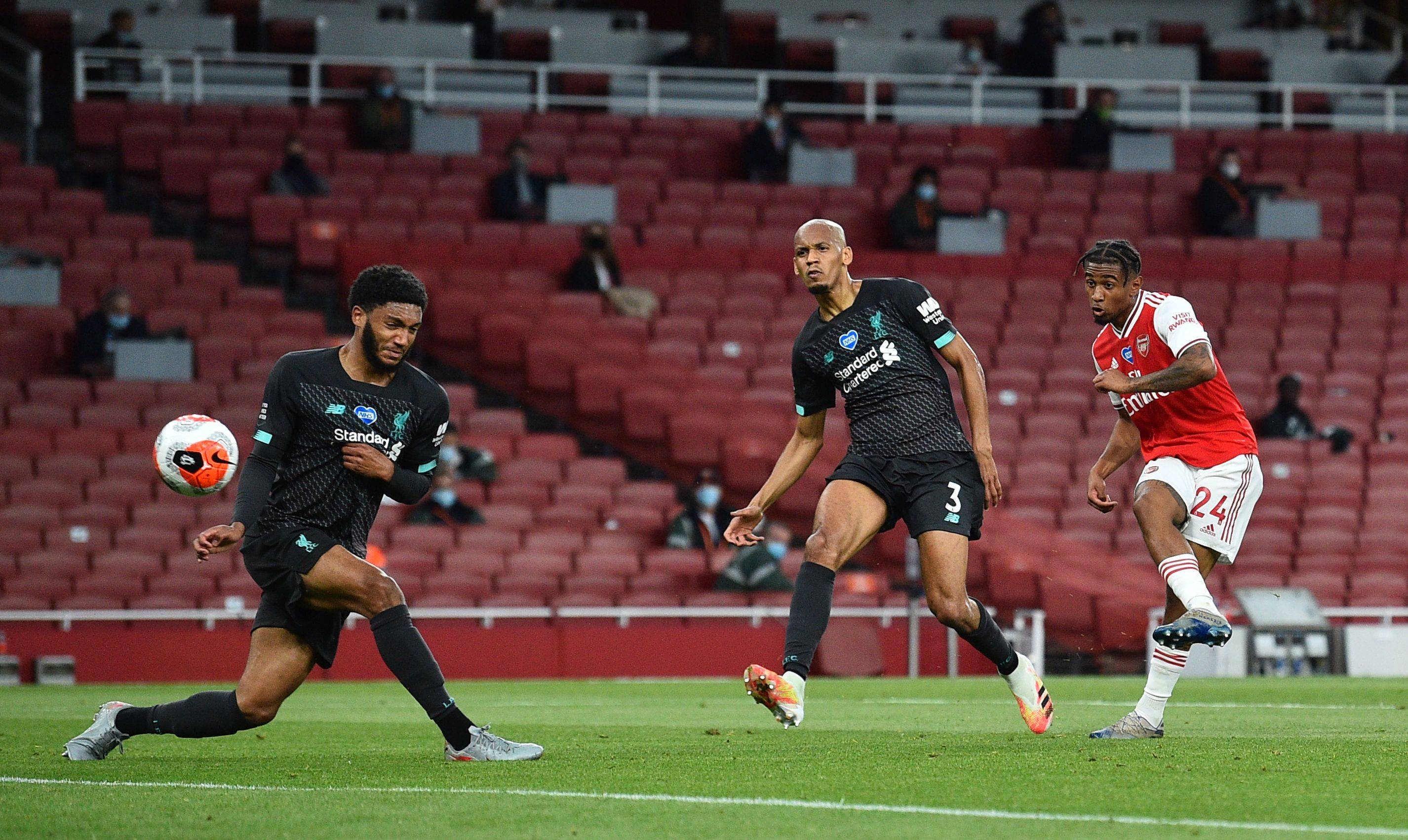 得讨论的话 得讨论的话