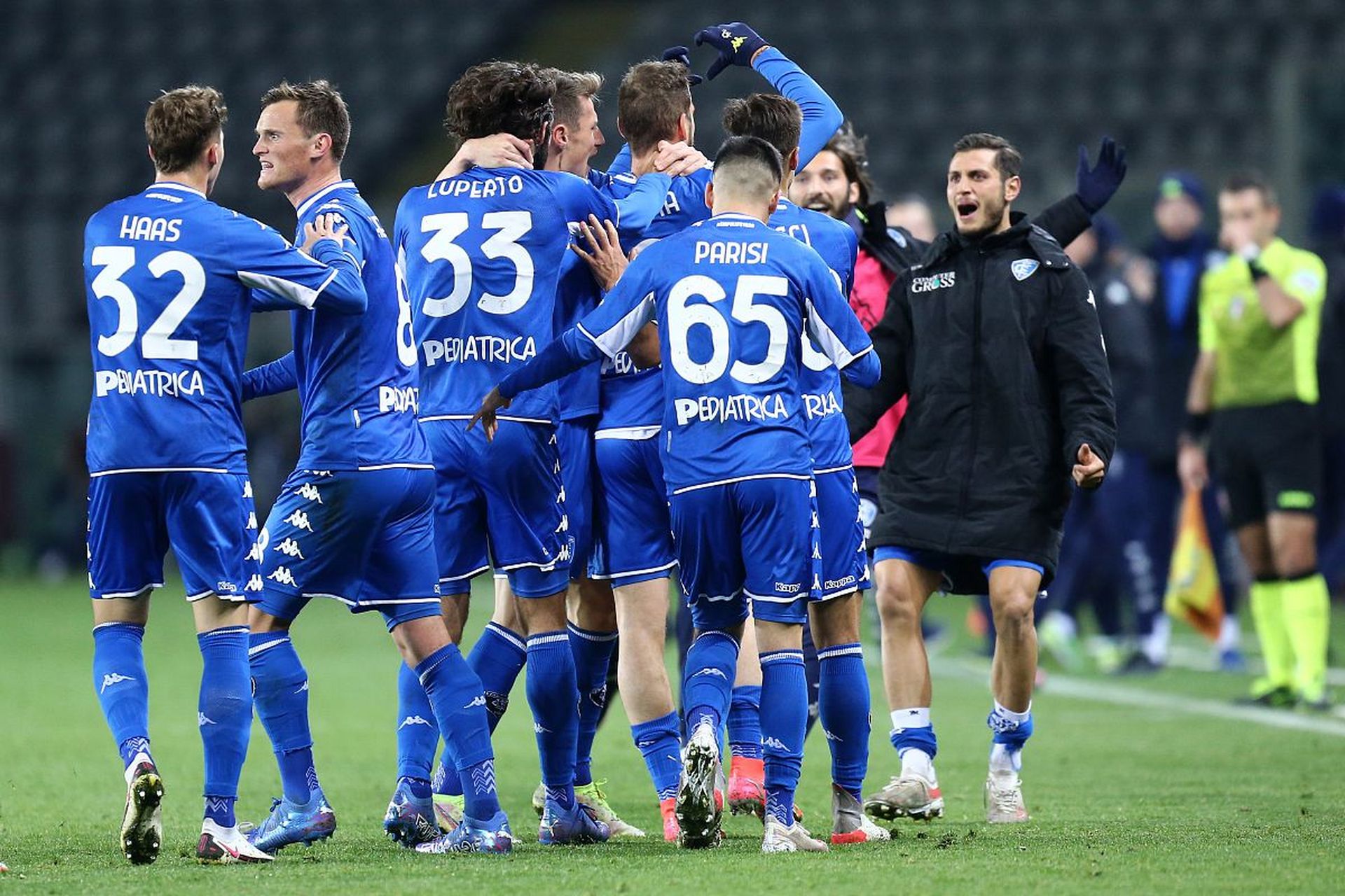 国乃至亚洲 国乃至亚洲