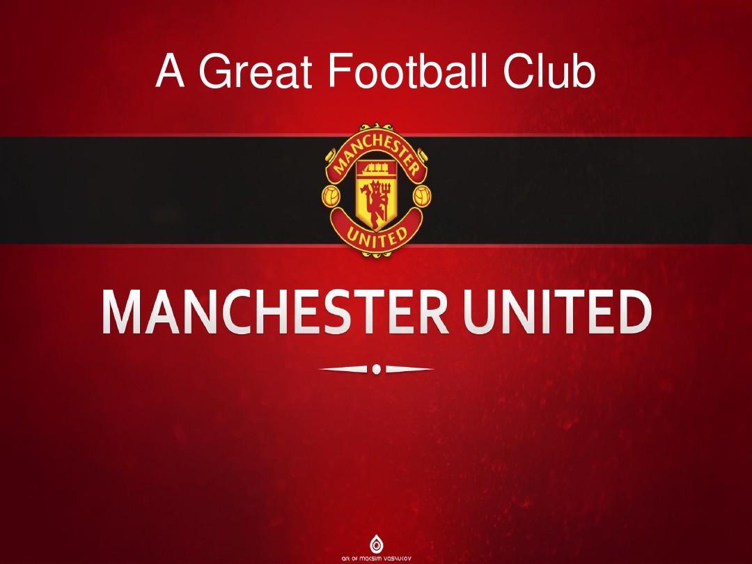 无论是面对 无论是面对