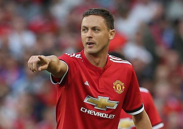 国在足球领 国在足球领