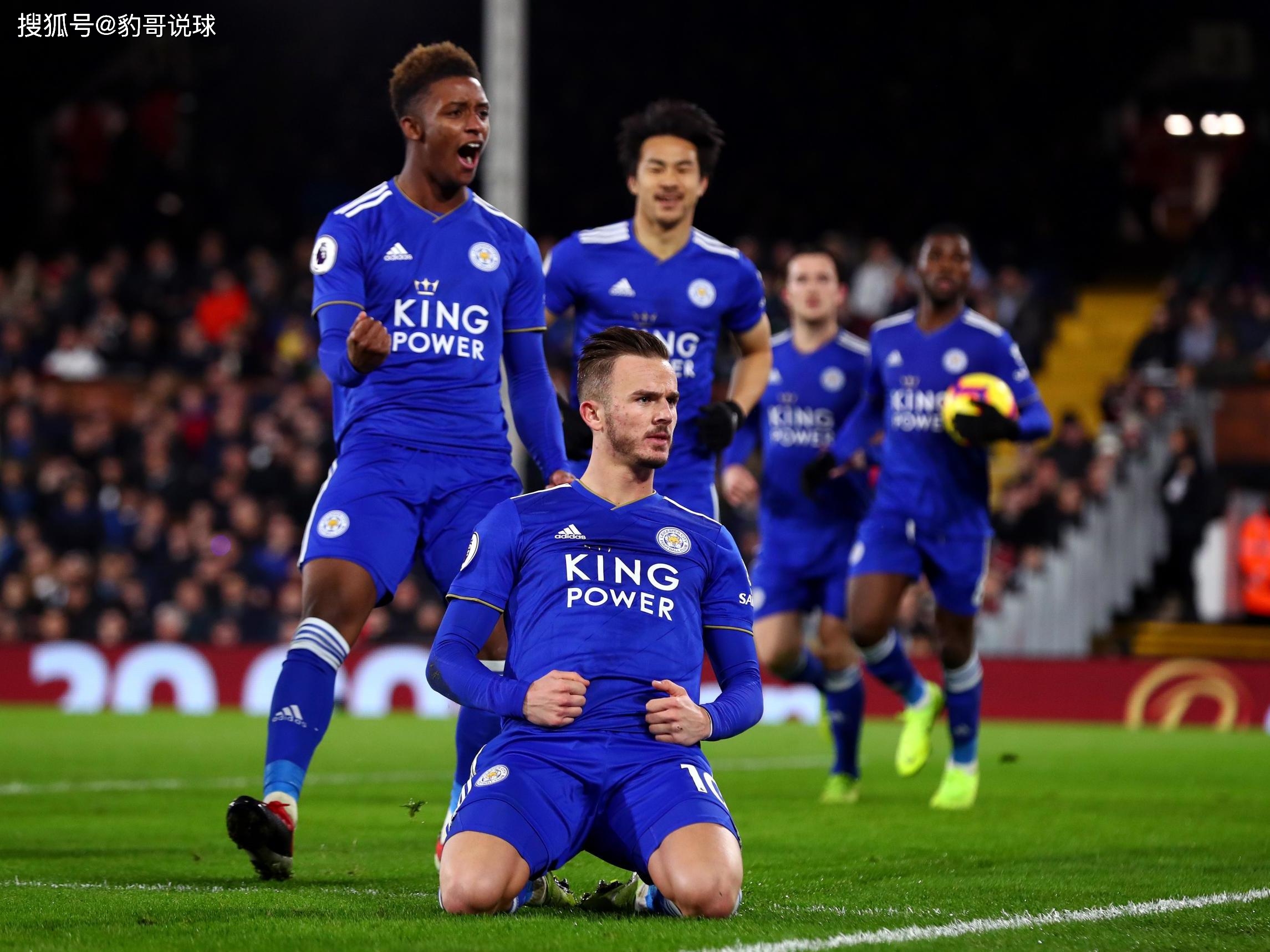 这项运动最 这项运动最