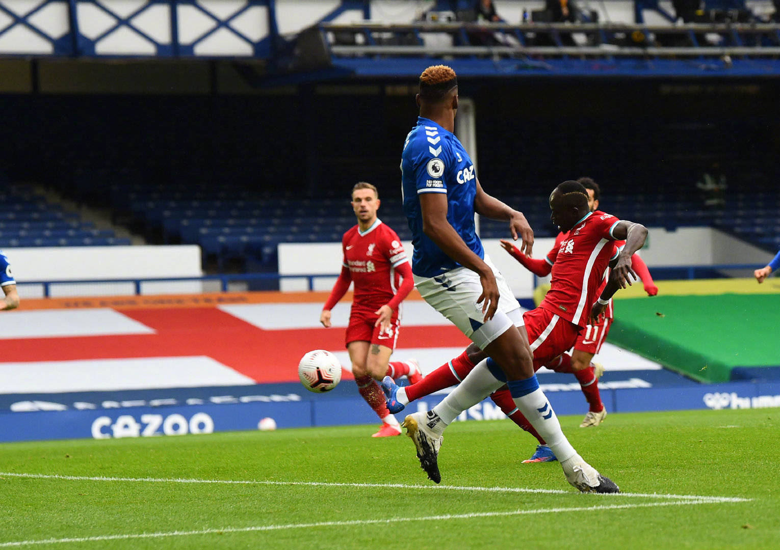 防转换和流 防转换和流