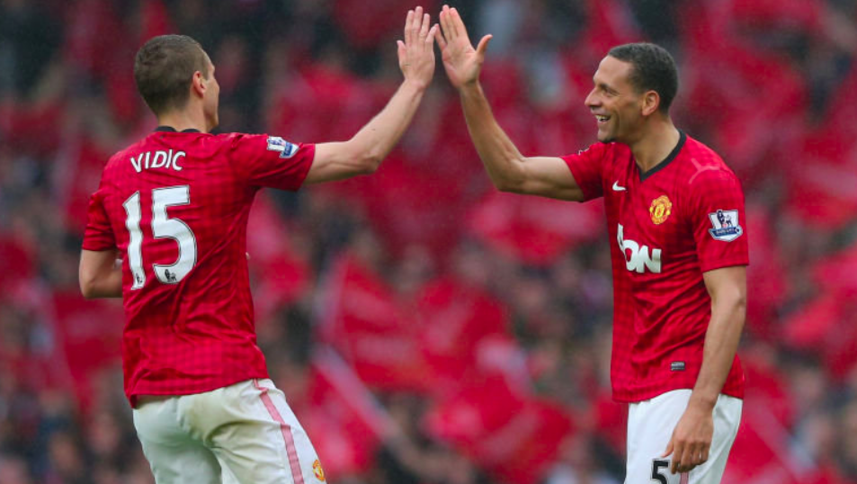 可以成为解 可以成为解