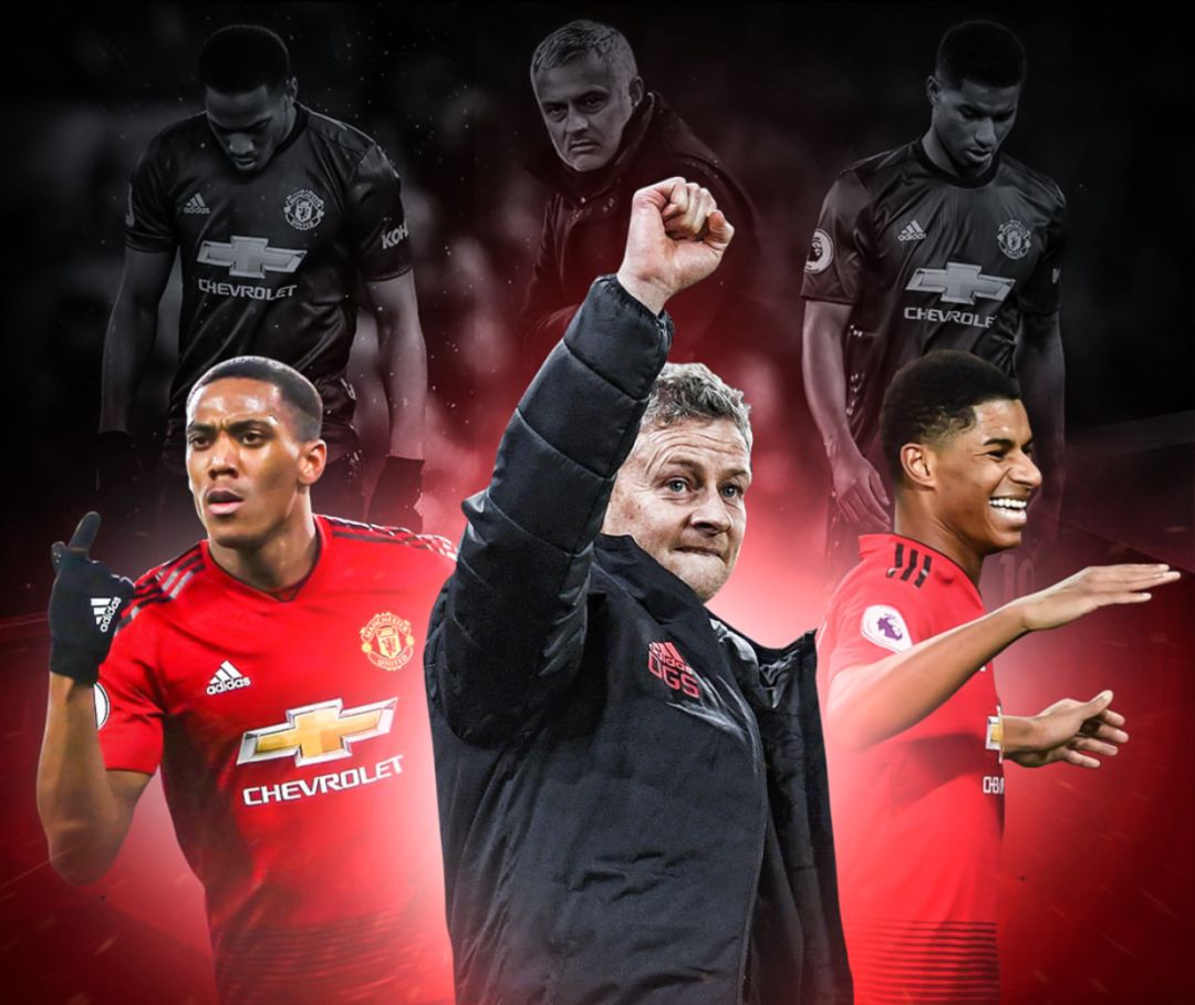 深層的結構 深層的結構