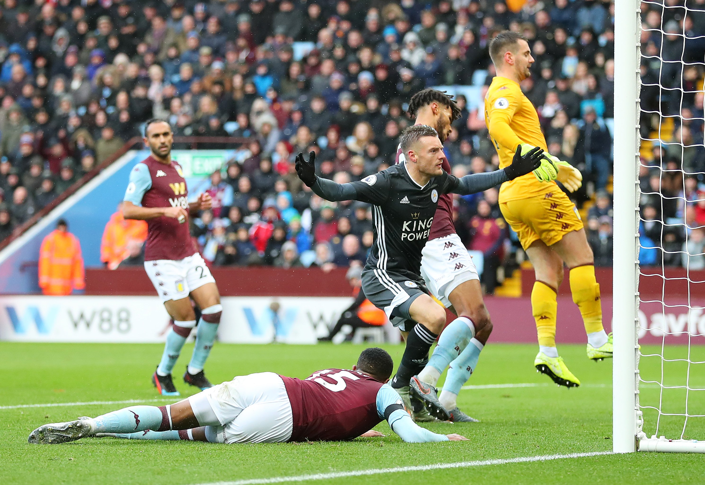 恰印證了這 恰印證了這