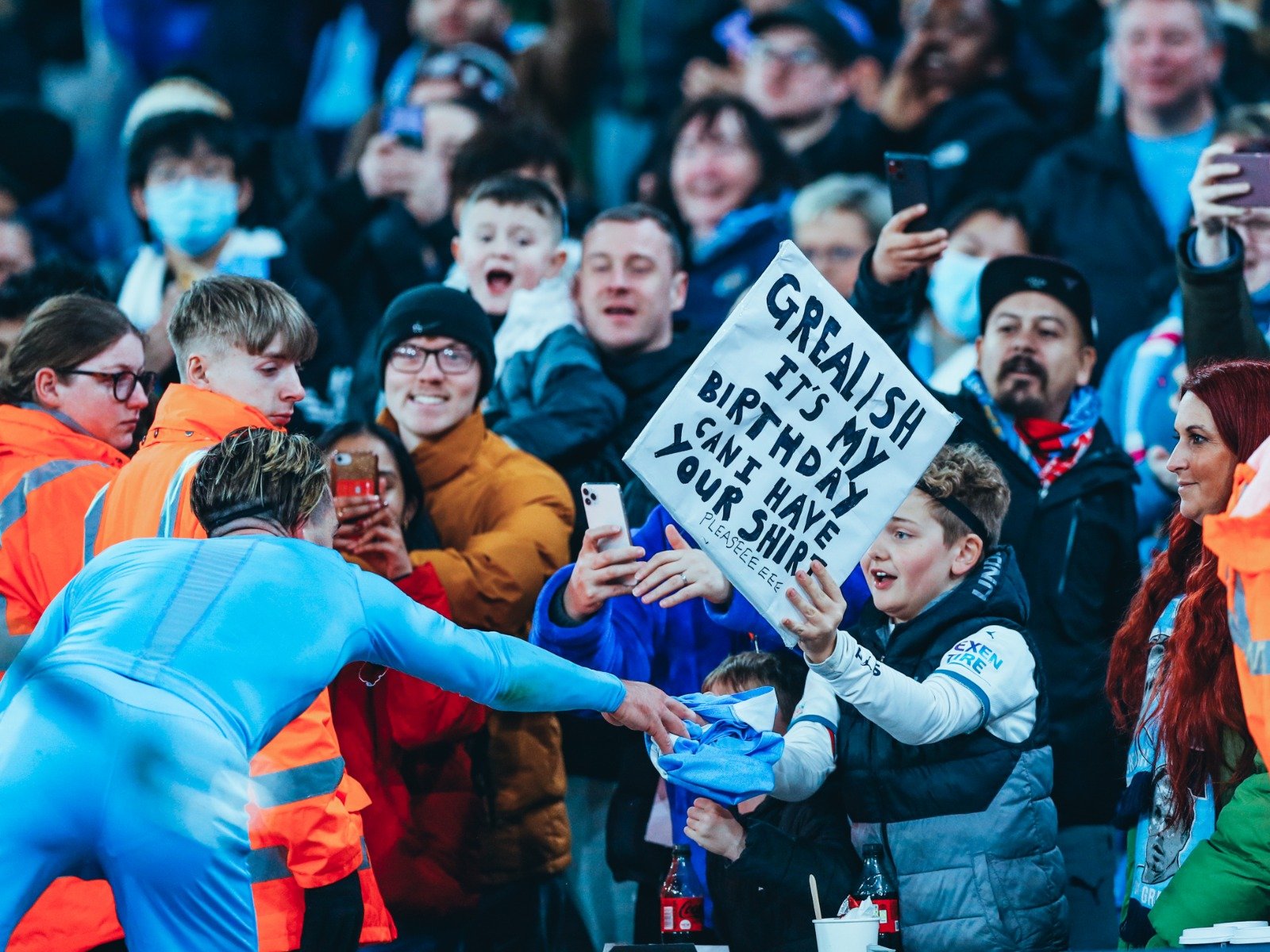 还有老师 还有老师