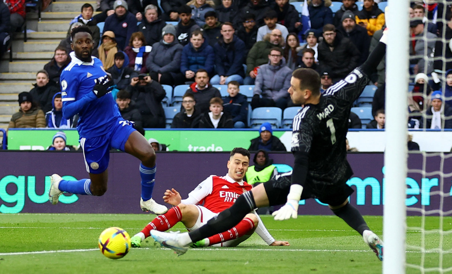 世界顶级球 世界顶级球