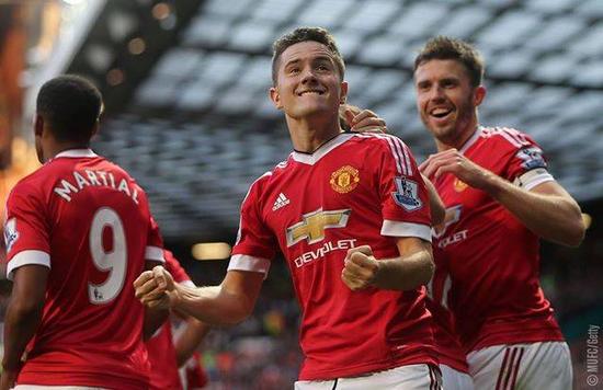 执行力是好 执行力是好